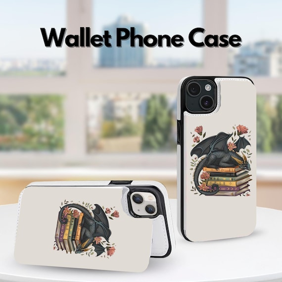 ONECMN Custodia per iPhone 14/14 Plus/14 Pro/14 Pro Max, custodia a portafoglio in pelle PU vintage, con slot per schede, cavalletto, chiusura magnetica, custodia a libro (colore: blu, dimensioni: 14