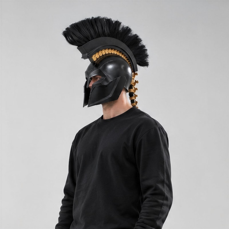 Artisanal Halloween Costume - Etsy