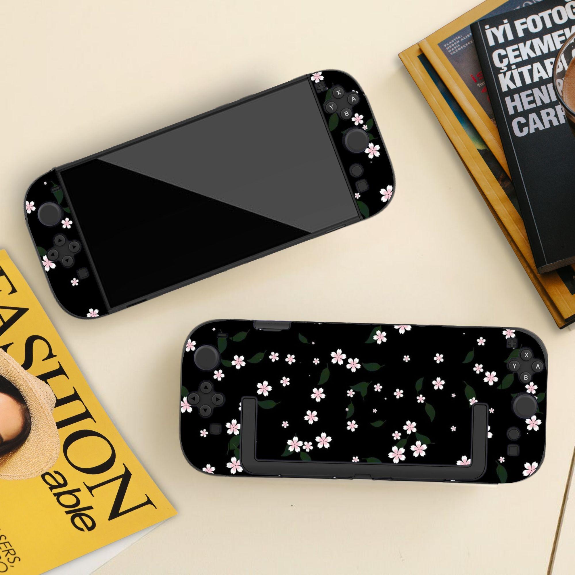 Totoro Nintendo Switch - Etsy Canada
