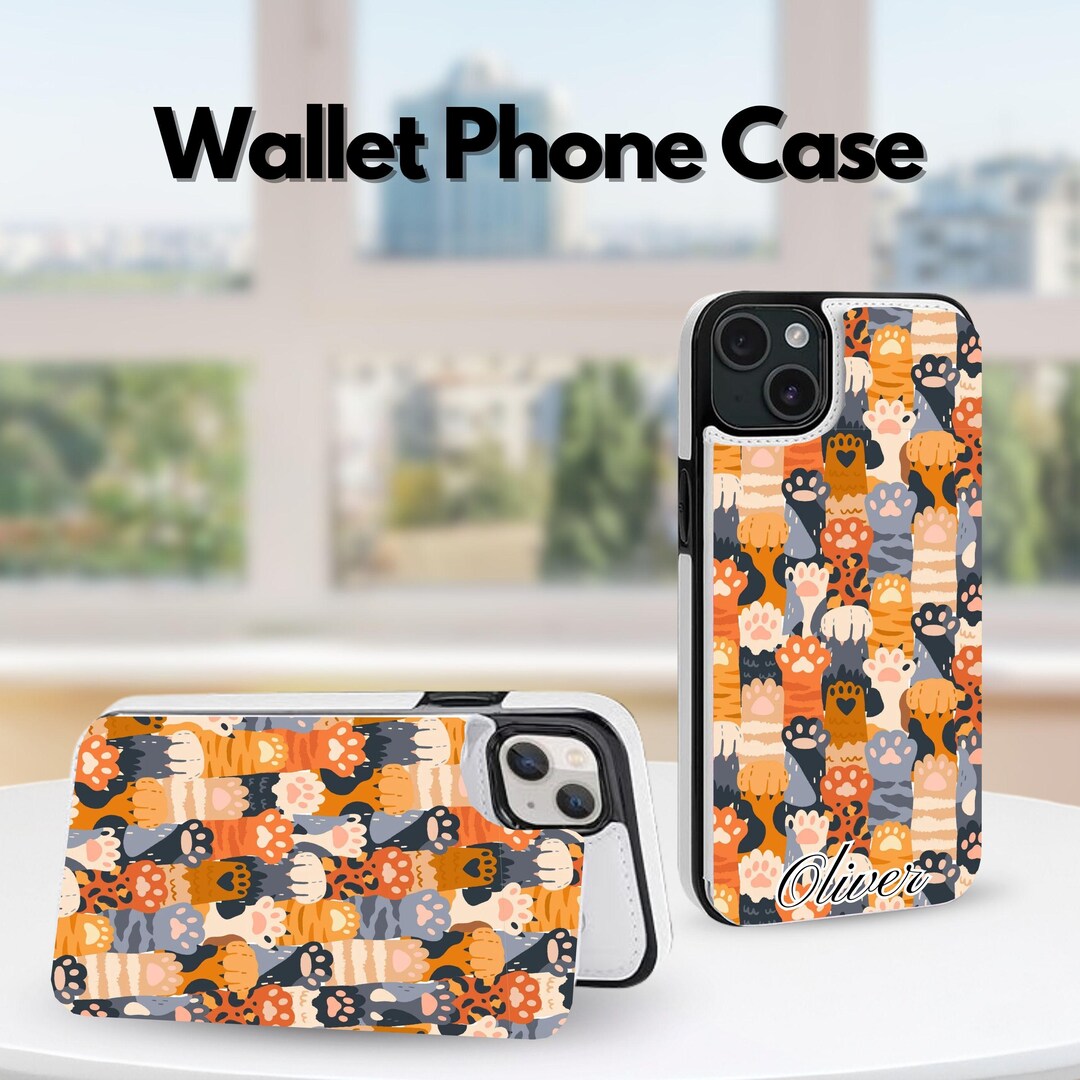 CASETiFY iphone15pro cute cat ケース iPhone用ケース iPhone