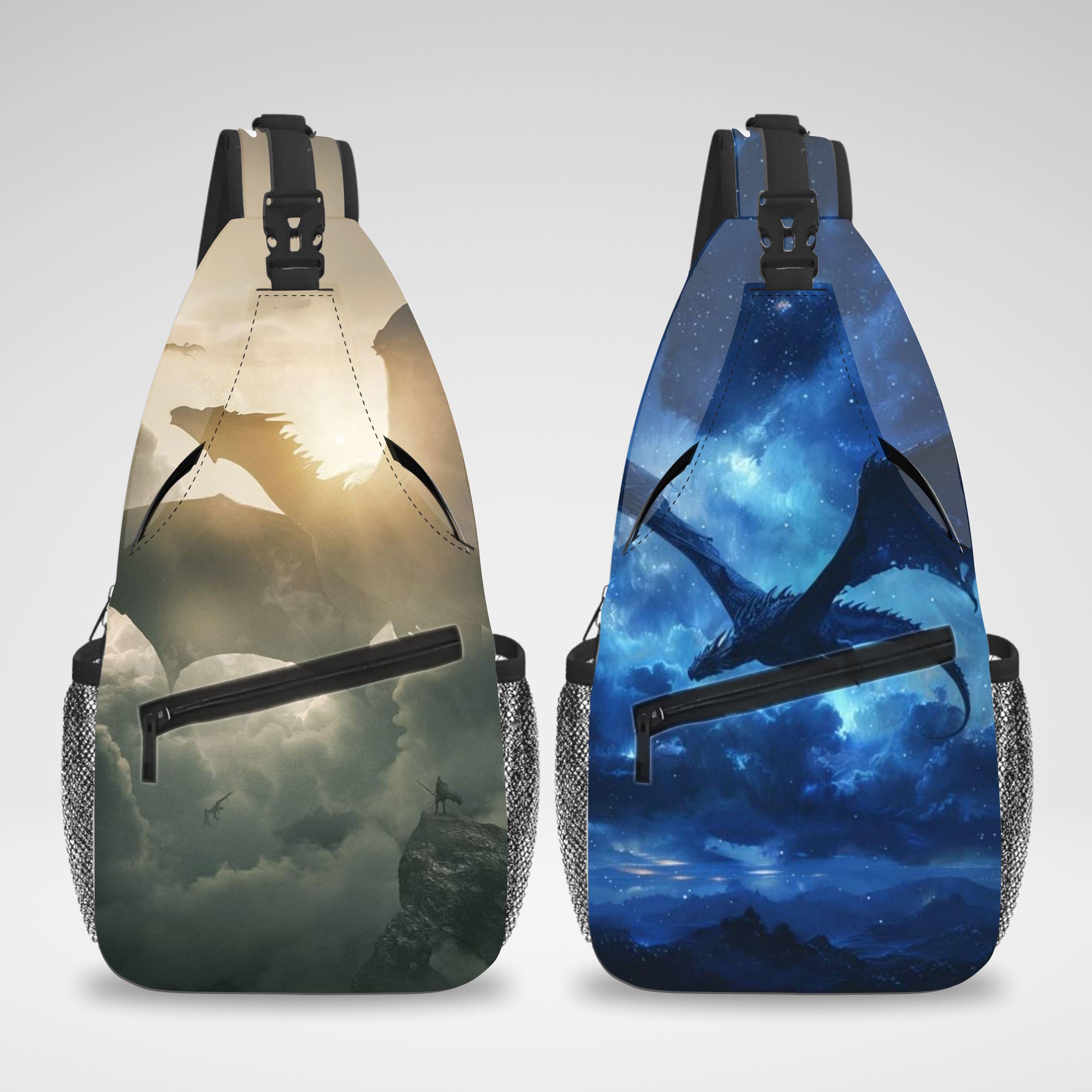 Sekai Anti Theft Bag Fenruien] Camera Bag, Camera Backpack, Slr