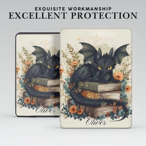 以下が含まれることがあります： クリーム、ライトグレー、ダークグレーの3色の、斑点模様のマット仕上げのセラミックマグカップのセット。各マグカップはシンプルでミニマリストなデザインです。