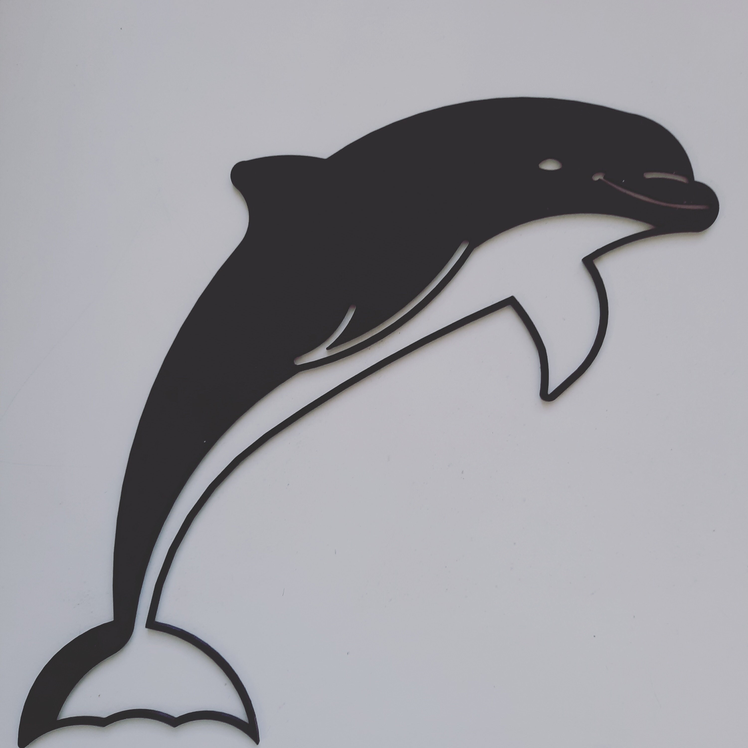 Décoration Murale Enfant