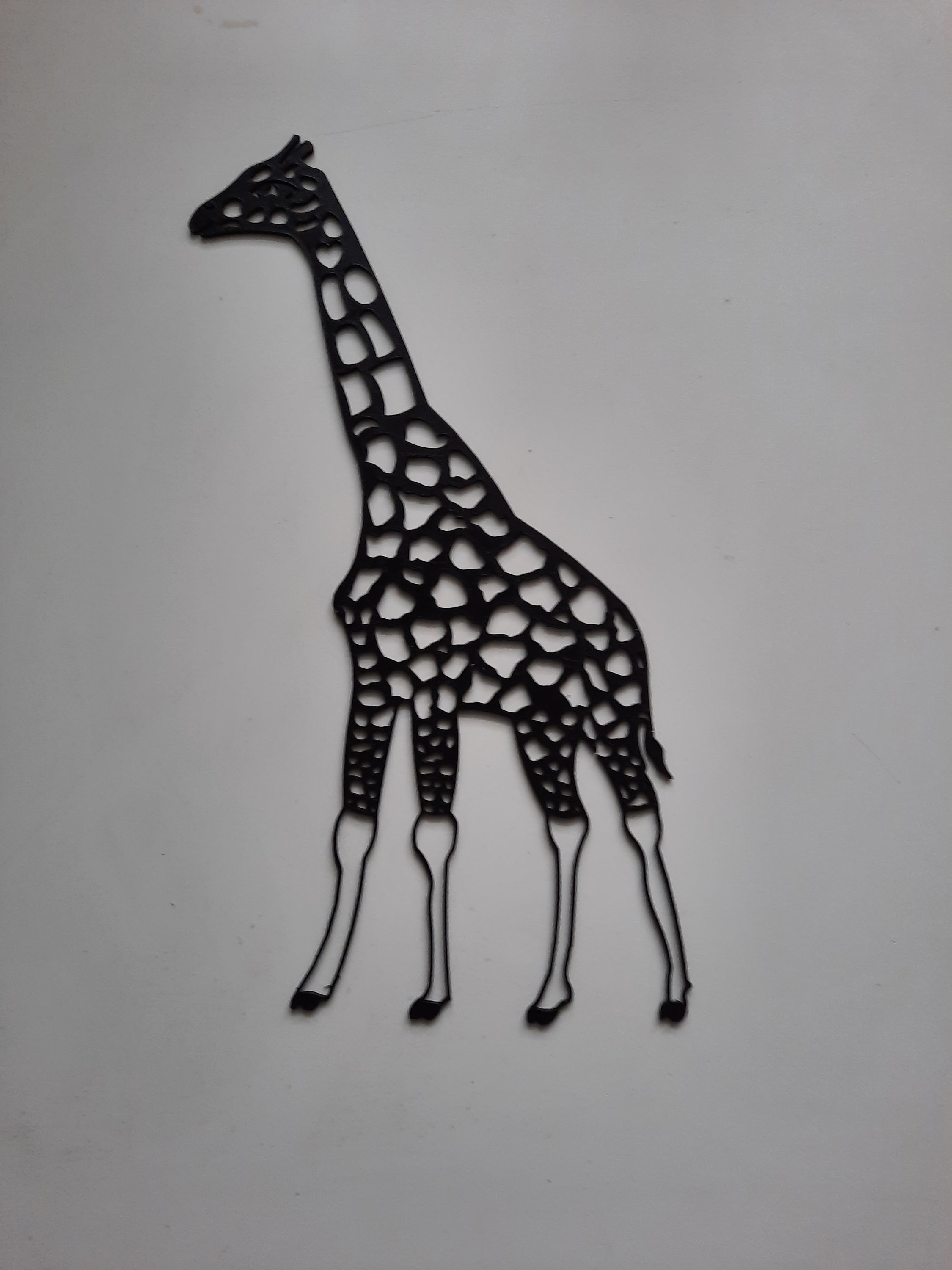 Décoration Murale Enfant