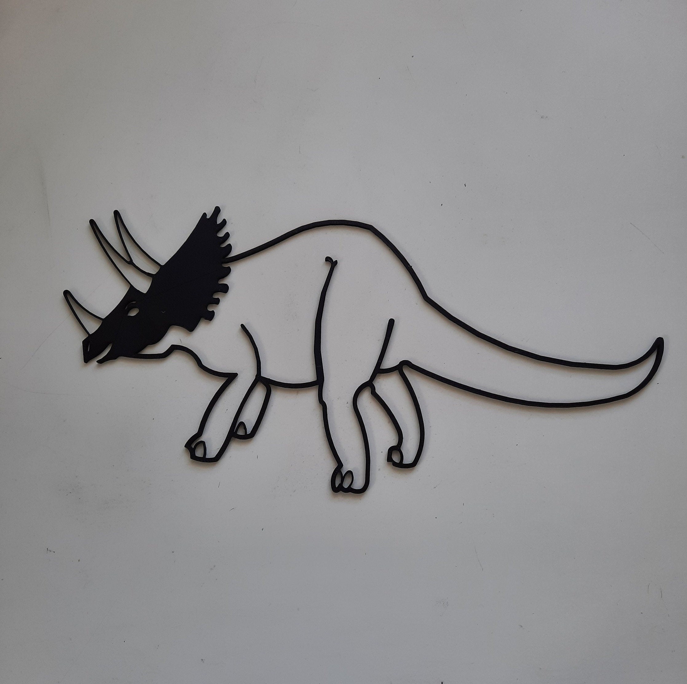 Décoration Murale Enfant