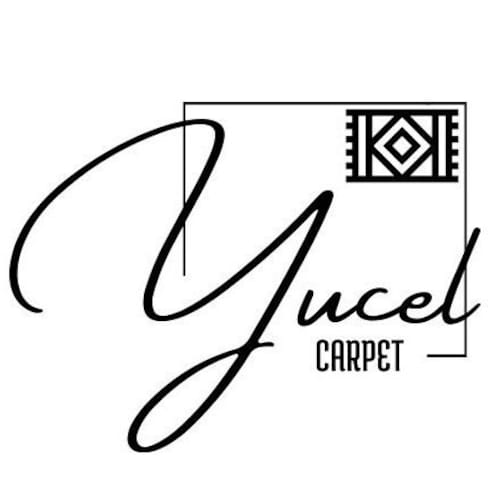 Yucel Logo yucelcarpet - Etsy
