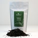 Tea for Kombucha - Ceylon & Oolong Tea Blend - Brew between 6-10 gallons of Kombucha 