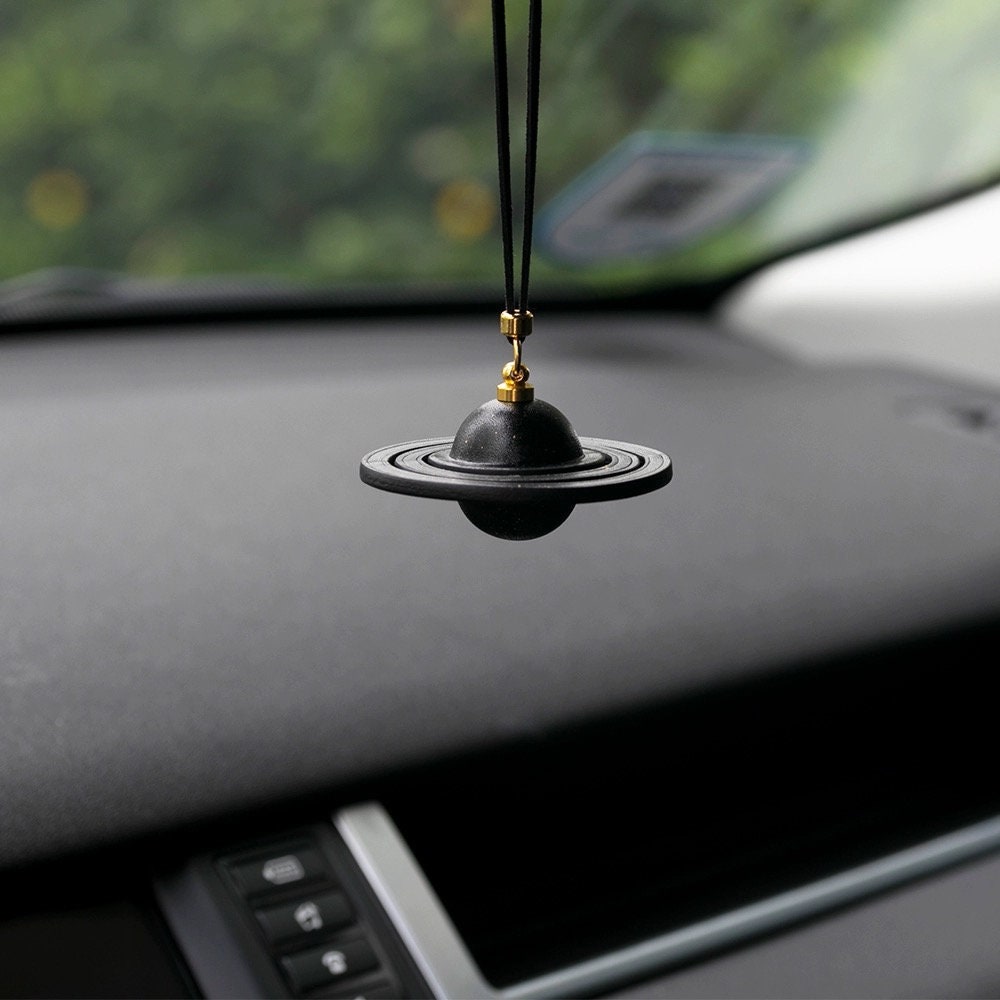 Auto accessories sale discount