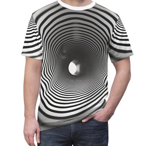 ★GRAILZ★ PADLOCK ILLUSION TSHIRTS WHITE GRAILZ】PADLOCK ILLUSION T-SHIRTS オーバーフィット Tシャツ