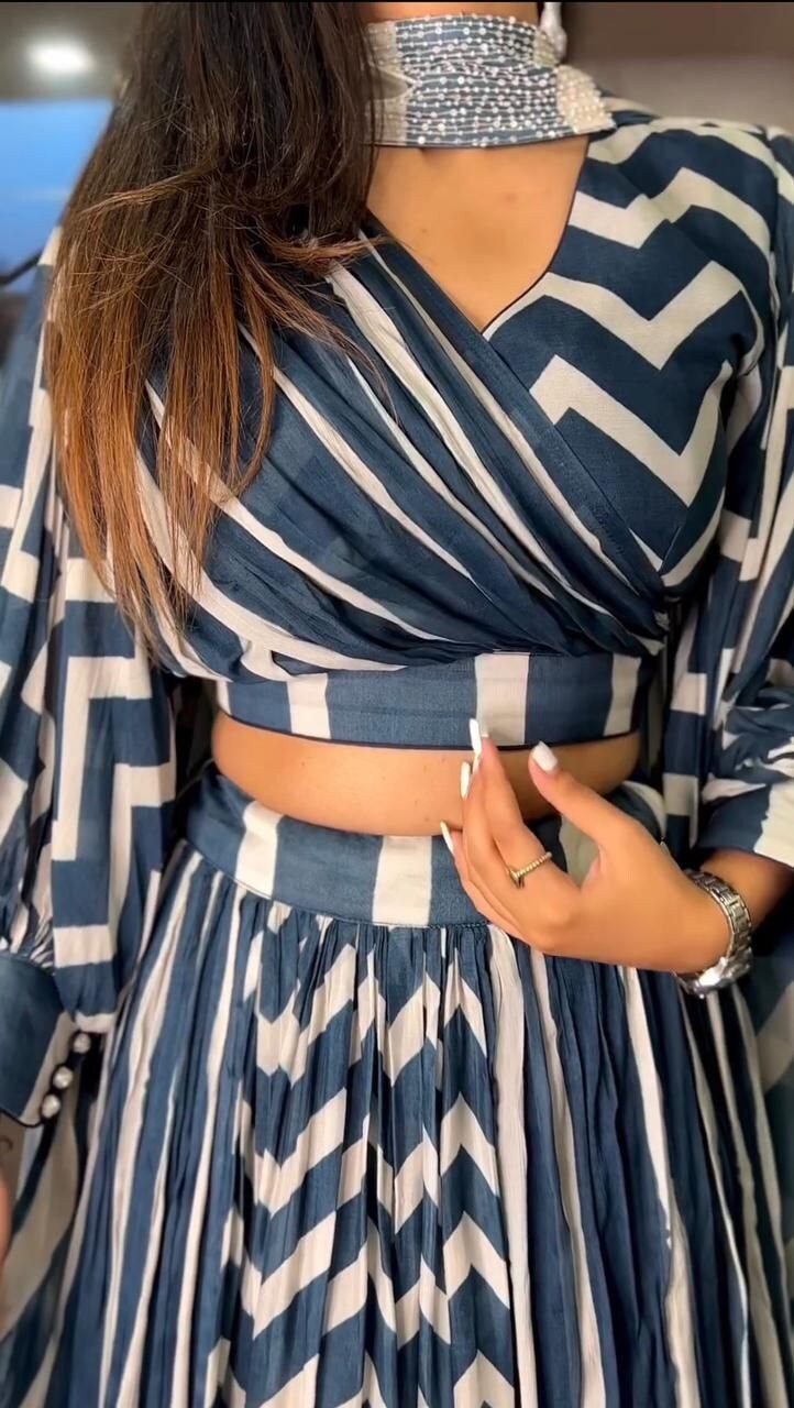 front open anarkali suit