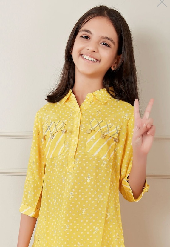 Sweater for cheap salwar suit