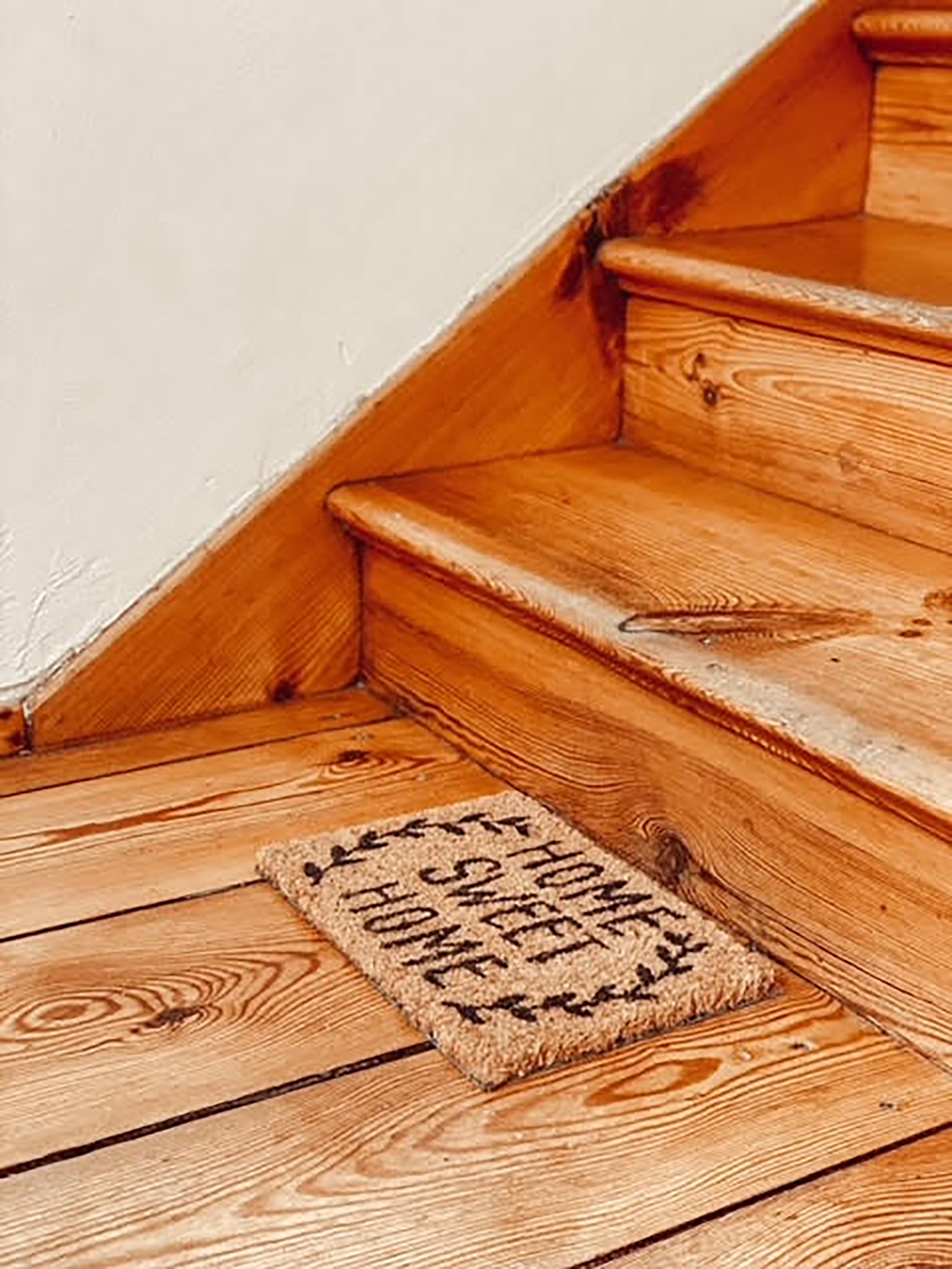 Playhouse Doormat Mini Doormat Playhouse Decor Name Door Etsy