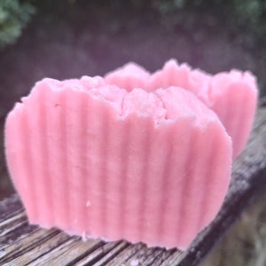 BOMBSHELL DIAMONDS Type Premium Homemade Soap Bar - our version of BOMBSHELL Diamonds by Victoria&#39;s Secret 4oz full-size