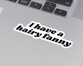 I Have A Hairy Fanny Etsy UK i-have-a-hairy-fanny-etsy-uk