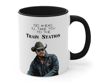 Rip Wheeler Mug Funny White Coffee Mug 11Oz Gift For Family Get Ripped Rip Wheeler Mug Funny White Coffee Mug 11Oz Gift For Family Get Ripped