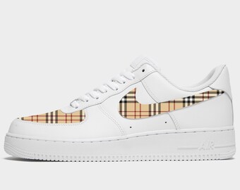 air force one 07 lx1
