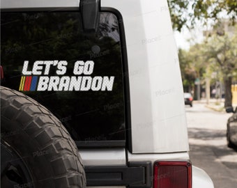 Geauxgrafxdesigns Etsy