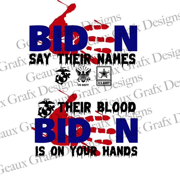 Most Popular Decals Etsy