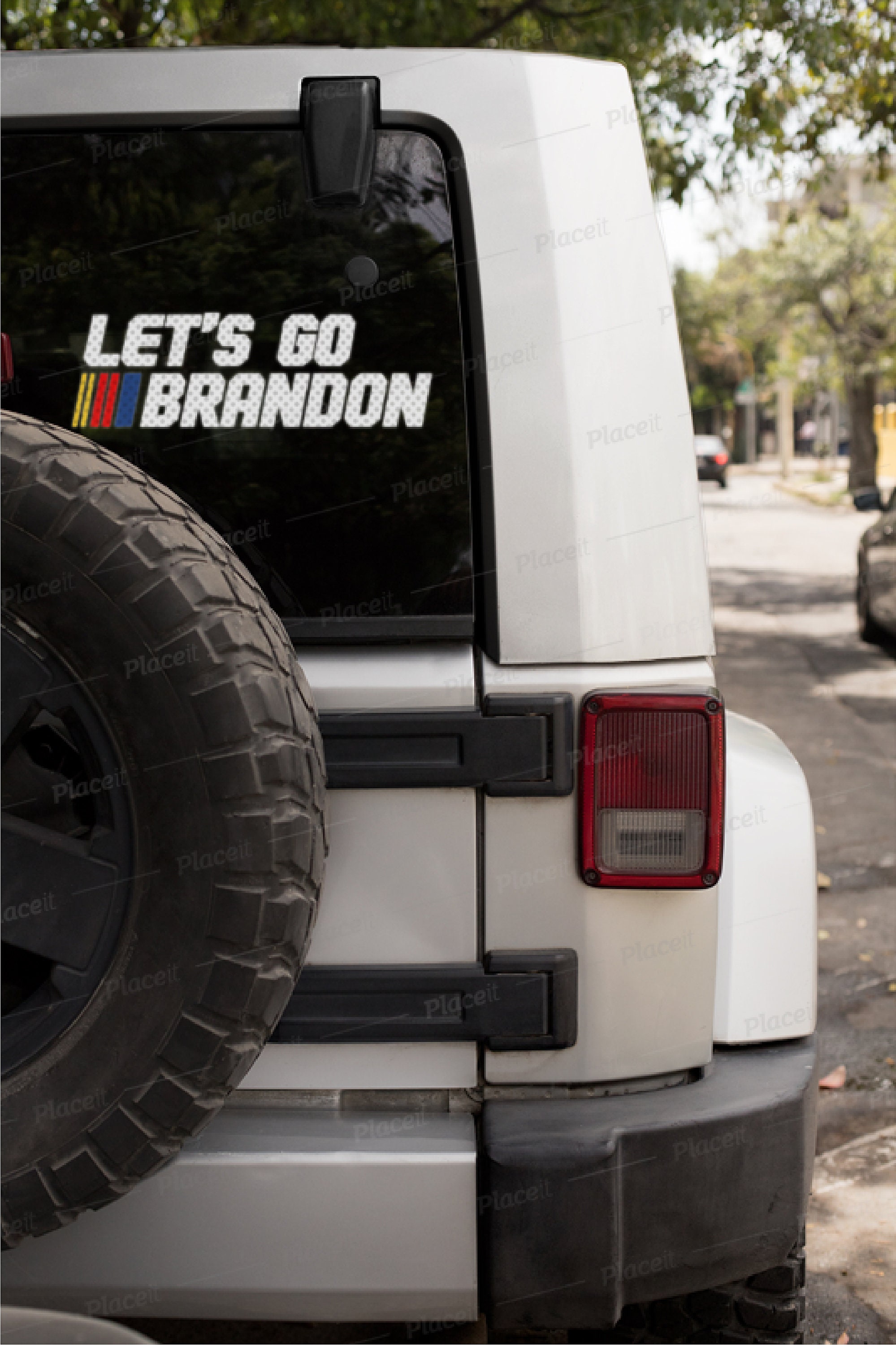 Let S Go Brandon Chant Nascar Fjb Svg Png Jpeg Etsy Ireland