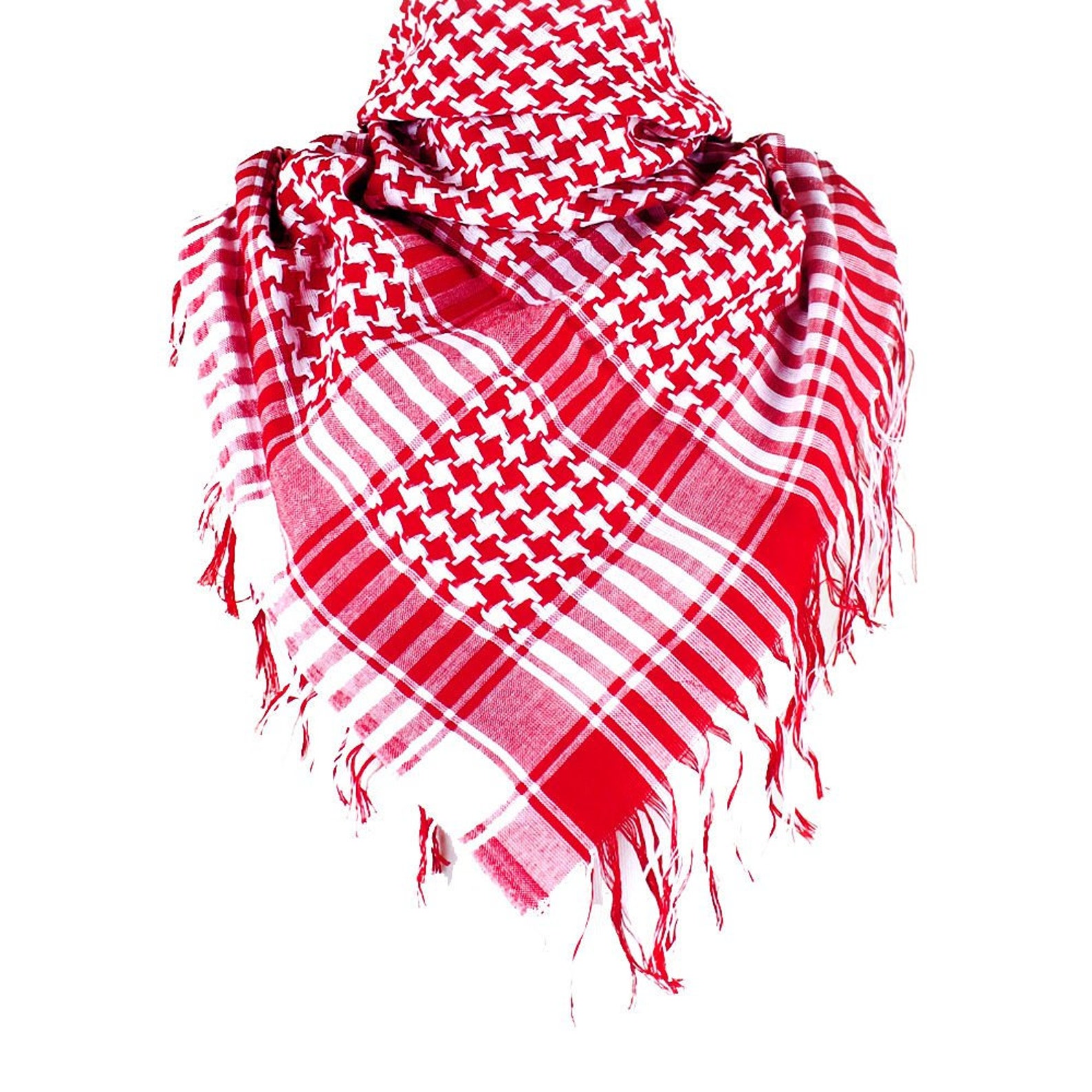 Middle East scarf Pushi Pooshi. hijab shawl scarf Etsy