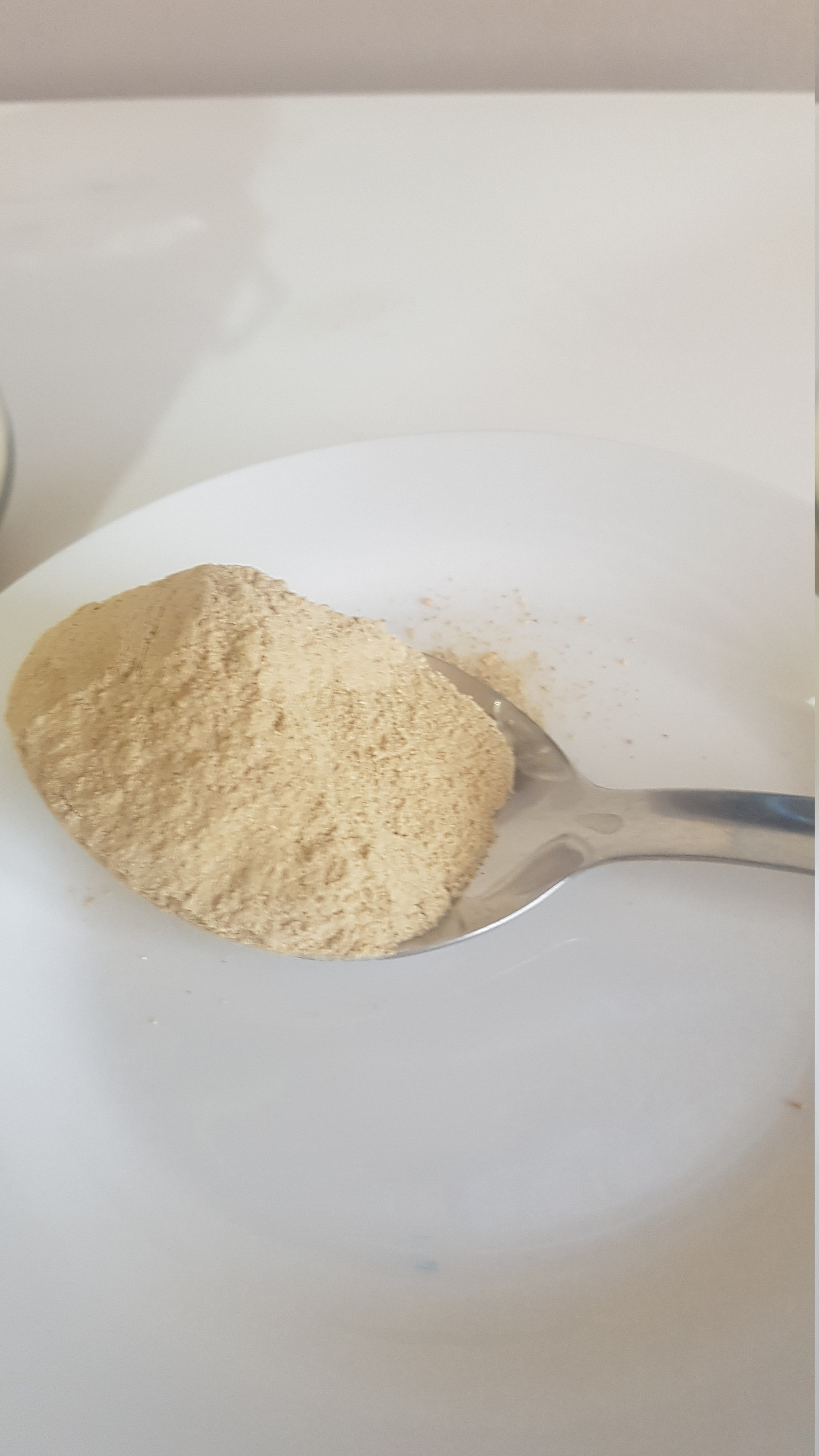 IMYONDO CONGO DUST Herbal Aphrodisiac Etsy