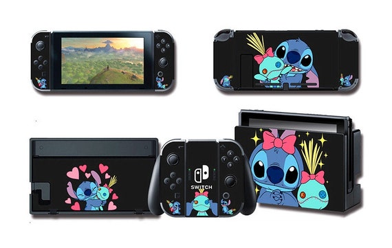 Amazon.com: Skinit Decal Gaming Skin Compatible with