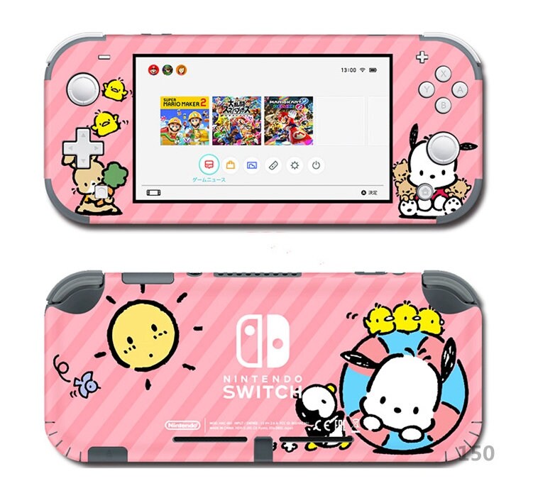 Pink switch lite - Etsy 日本 Pink switch lite - Etsy 日本