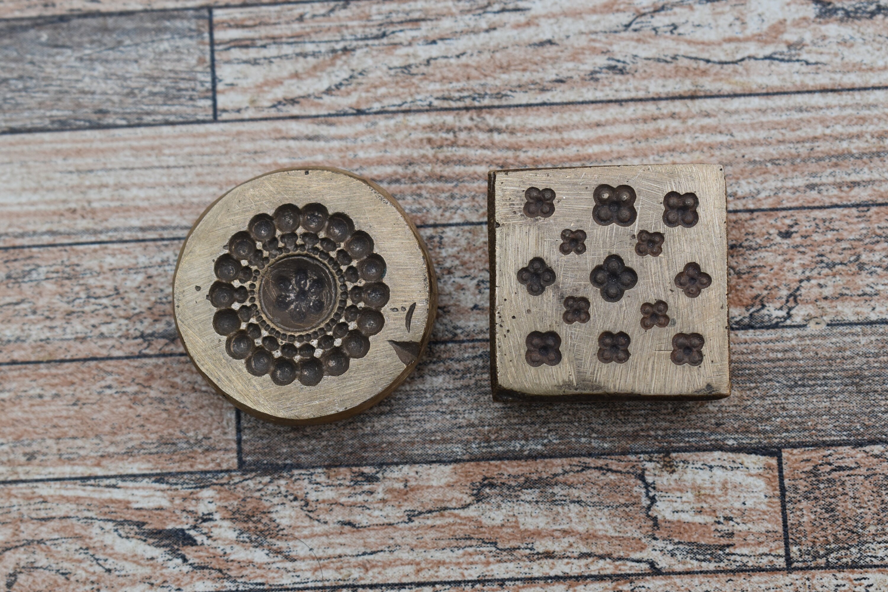 Goldsmith And Jewellery Supplies