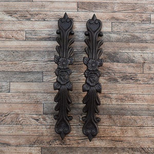 Custom Modern French Farmhouse 4 Lite Double Doors - Masterpiece Doors Custom Modern French Farmhouse 4 Lite Double Doors - Masterpiece Doors