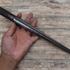 Vintage Type Steel Silversmith Tinsmith Blacksmith Jewelry Ring Making Tapered Cone Anvil Steel Wire Wrapping Mandrel Workshop Tool 28 Oz
