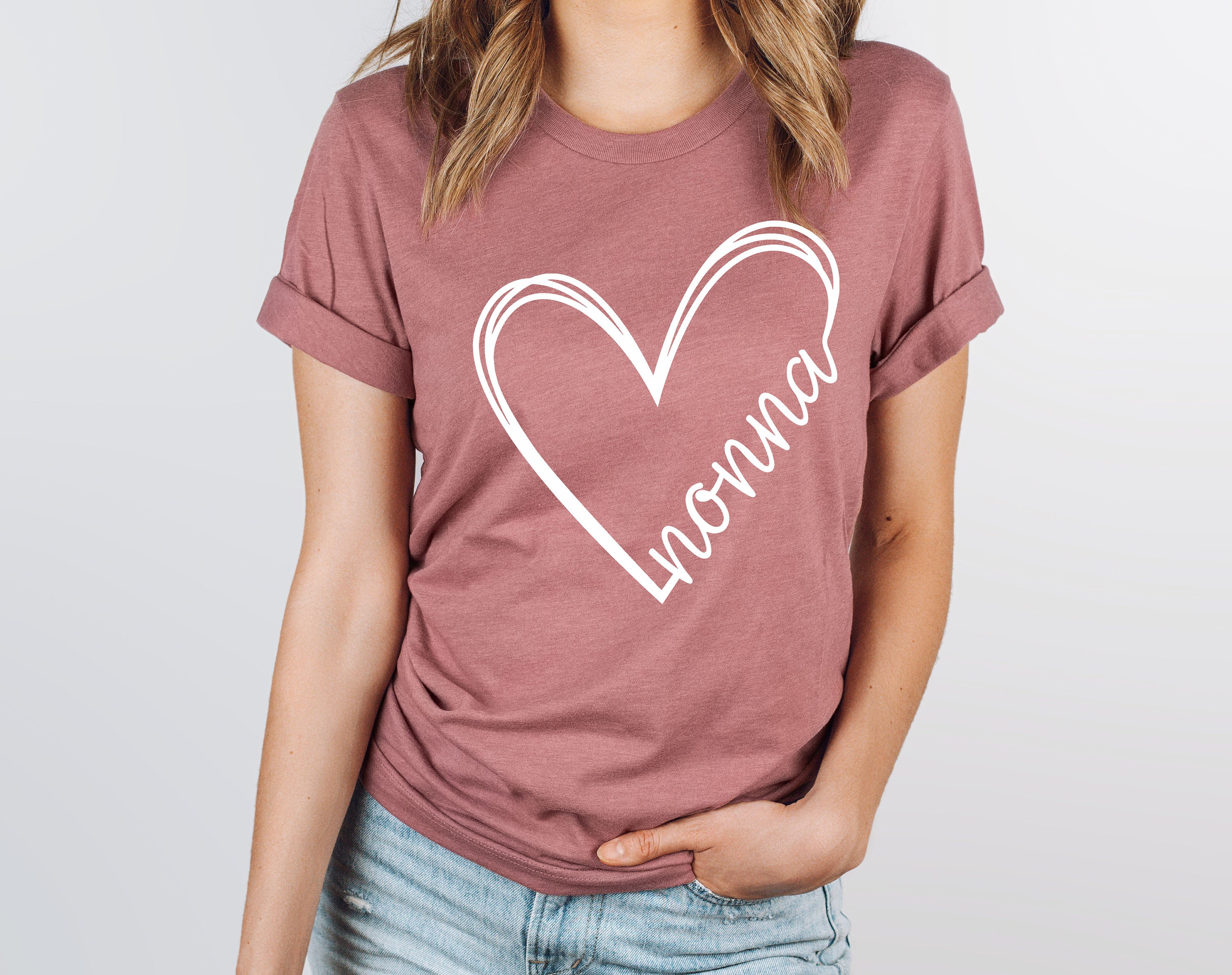 Nonna shirts Clearance