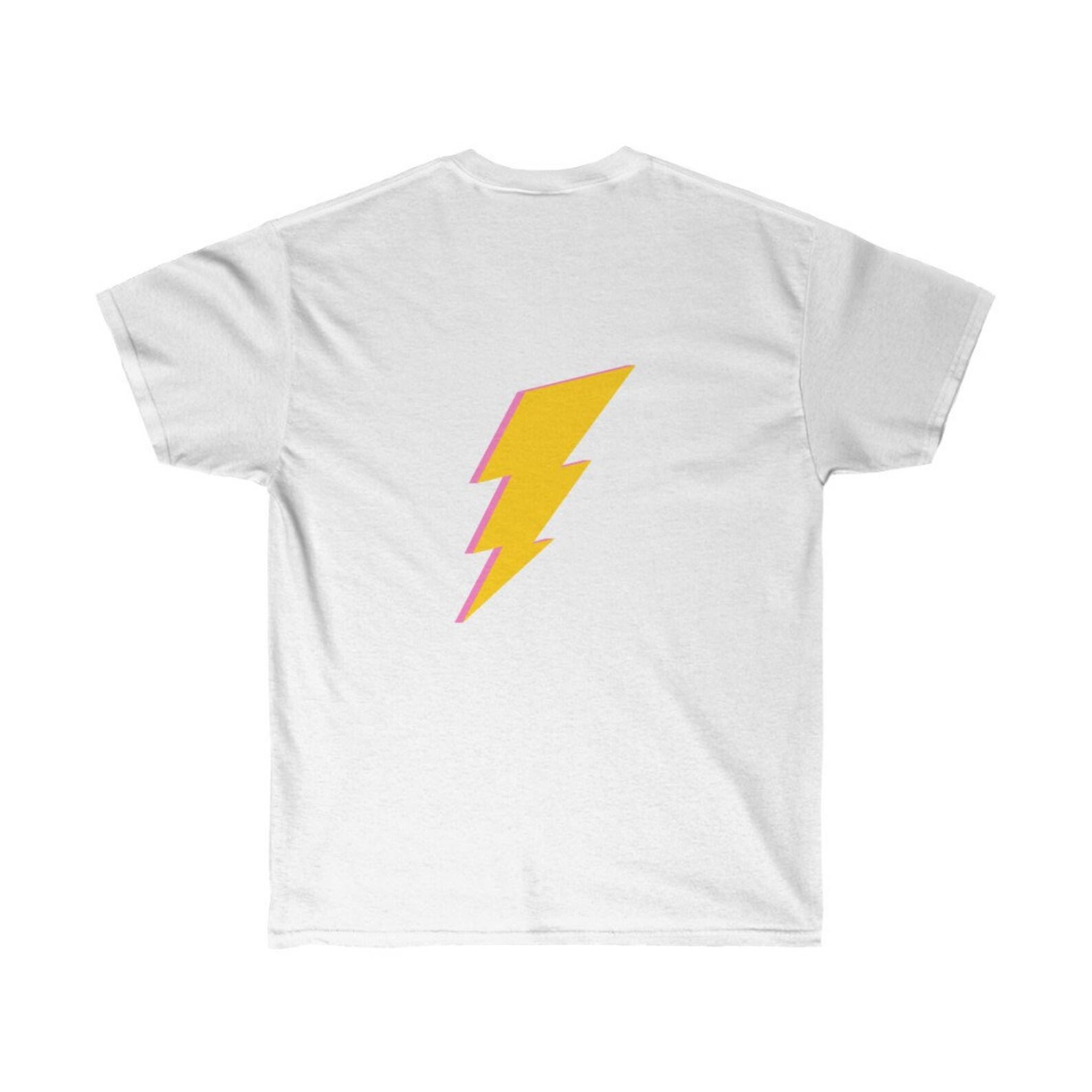 league of legends lux t shirt