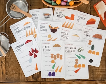 Urlaub Rezepte: lose Teile Fest Download