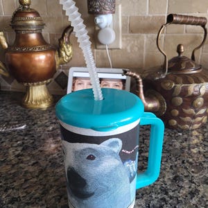 4 cup electric percolator coffee pot 4-Cup Automatic Brew & Drip Coffee Maker – Shop Elite Gourmet