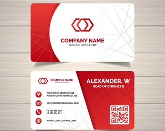 Cheap Business Card Etsy