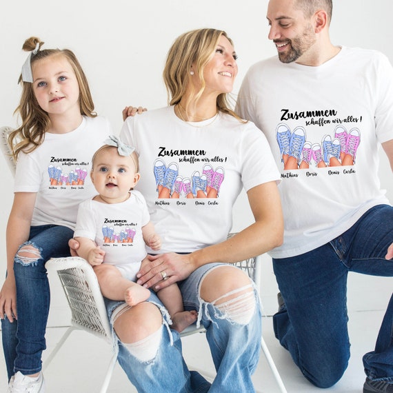Body Personalizzati Neonato Body Neonato Personalizzabile - Con Foto