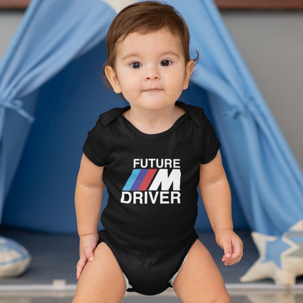 personalized baby bodysuit | Rompers | dad and child | Partner Look T-Shirt | Gift Body | partner look | Short-sleeved or long-sleeved