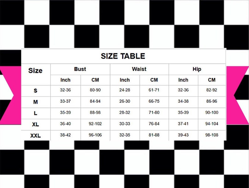 PRIX One-Piece Rashguard 2021 swimwear surfsuit wetsuit black white UPF racing stripes top selling best seller S-XXL Swimsuit