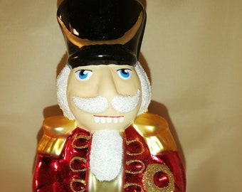 Nutcracker