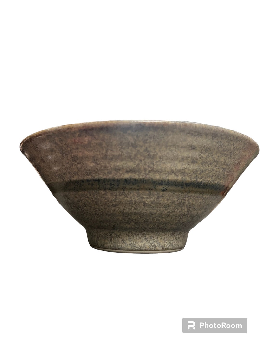 Sakura Blossoms 7 Flared Rice Bowl Japanese New - Etsy