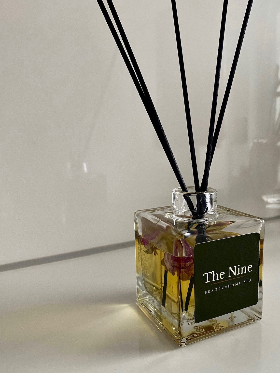 Room fragrance Room fragrance sticks Fragrance sticks Etsy