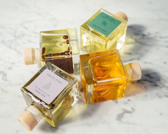 Diffusore Profumo per Ambienti Deodorante per Ambienti