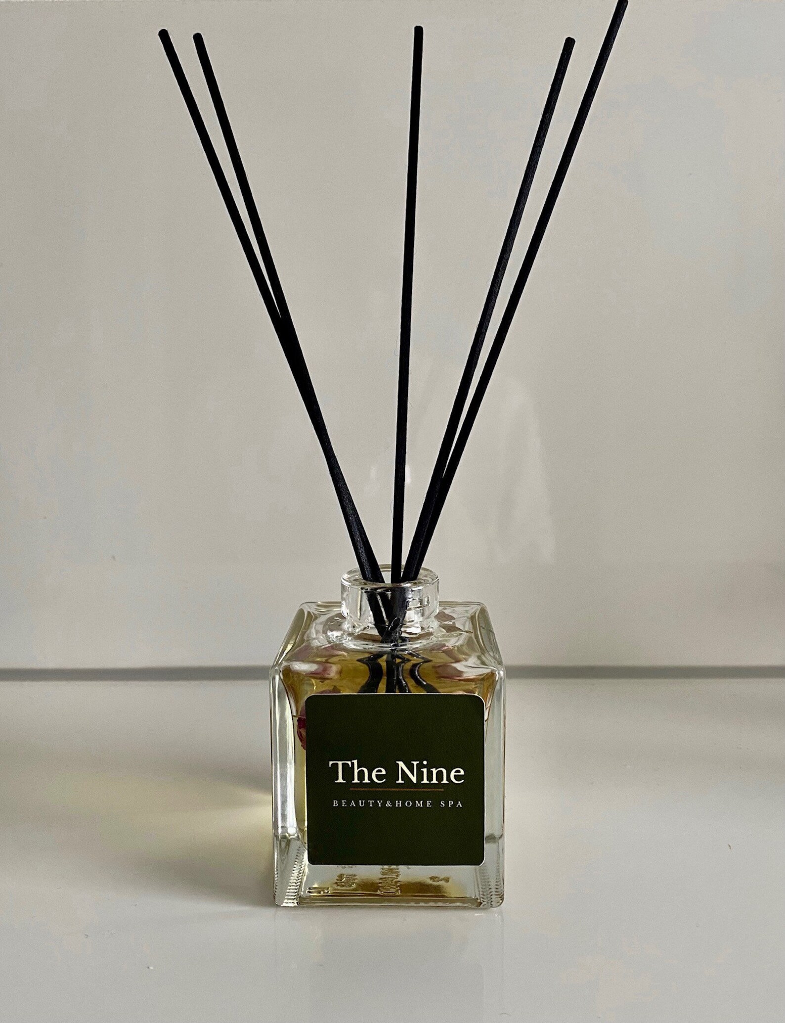 Room fragrance Room fragrance sticks Fragrance sticks Etsy