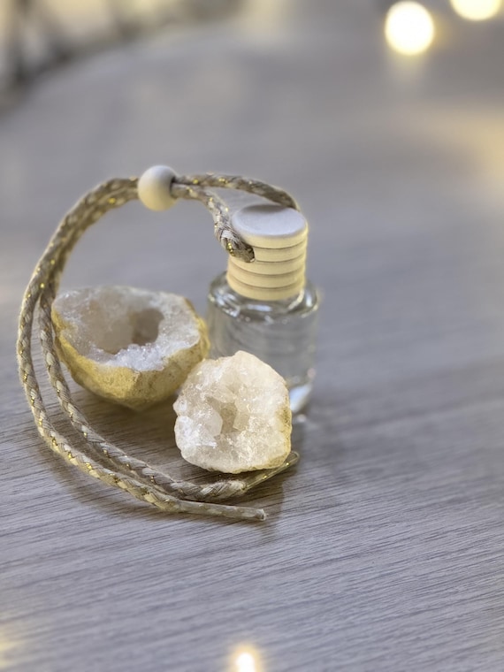 Car Perfume Mini Room Fragrance Fragrance Samples - Etsy Israel