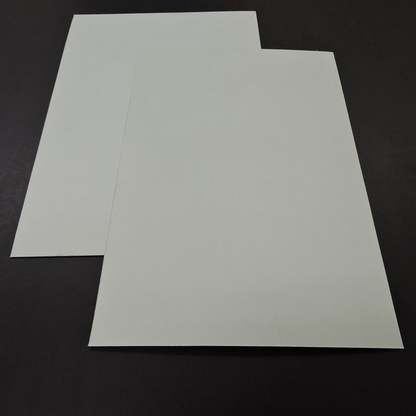 24 X 36 Foam Board Etsy