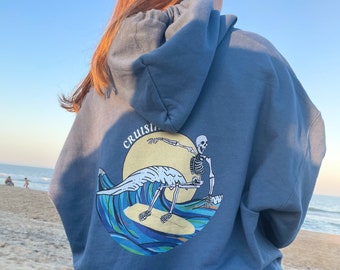 surf sweatshirts Maskim Kompozit A rA nler San. ve Tic. Ltd. A ti