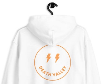 clemson crew sweatshirt