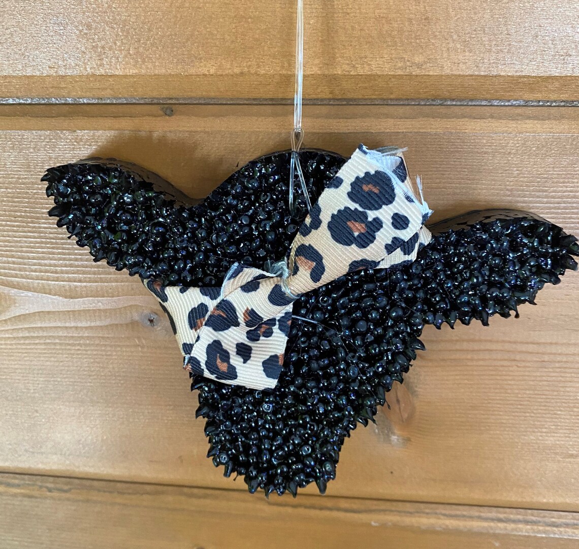 Custom and Pre Made Car Freshies Etsy