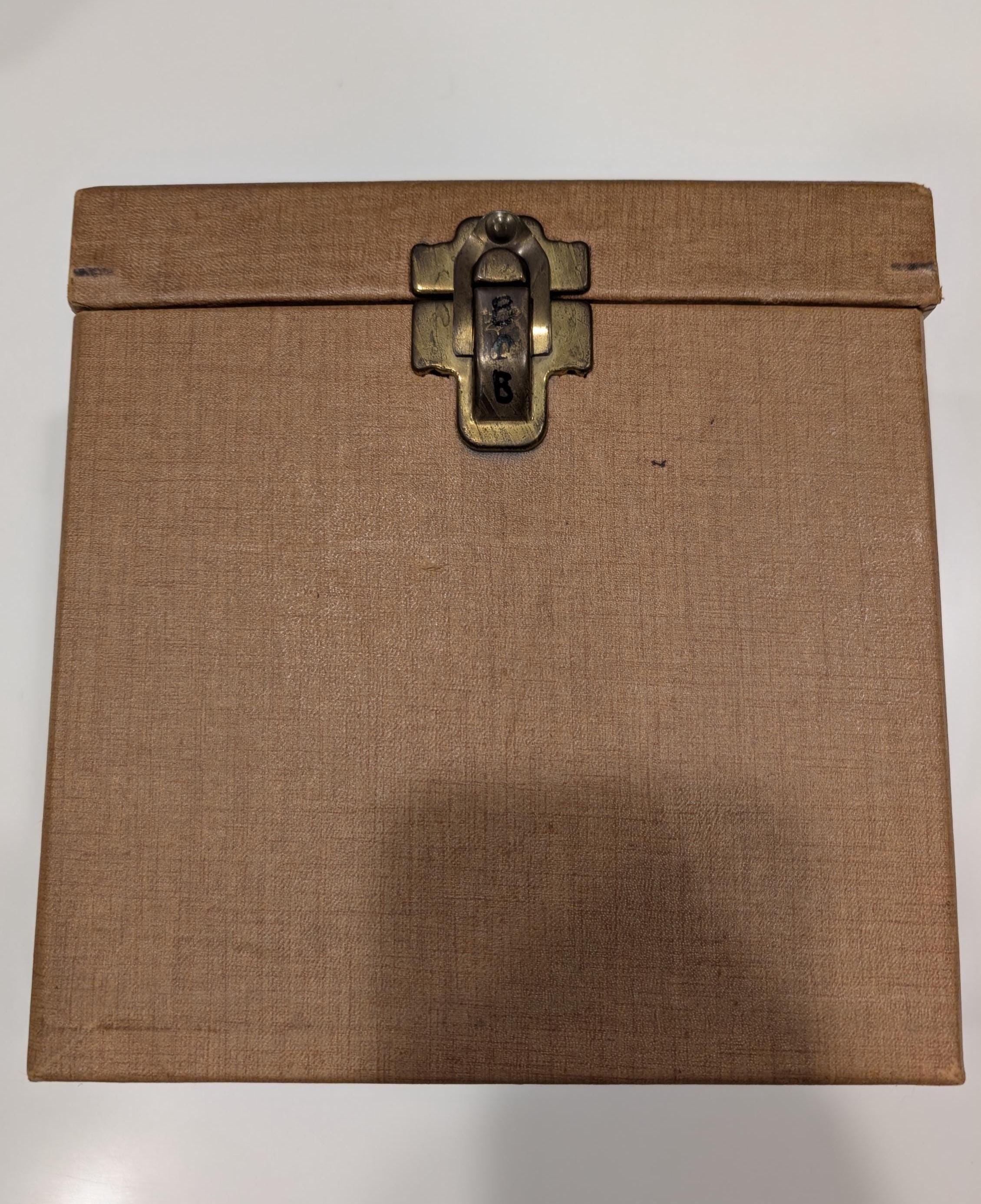 Platter Pak - Etsy