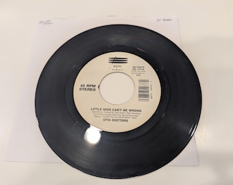 イーグルス　テキーラサンライズ　 7インチレコード Eagles 